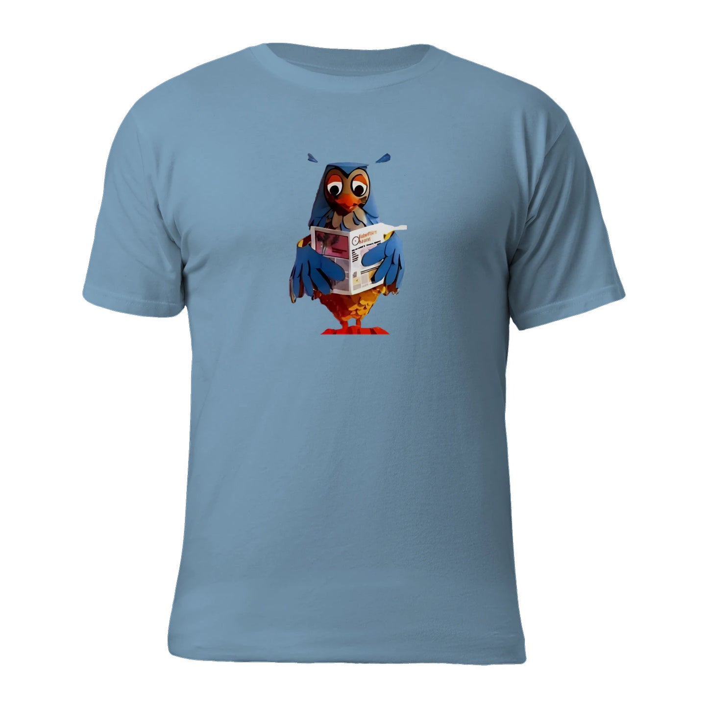 {"origin":"mayzing","colors":["Lichtblauw","Lichtblauw","Lichtblauw","Lichtblauw","Lichtblauw","Lichtblauw","Lichtblauw"],"sizes":["S","4XL","3XL","2XL","XL","L","M"],"isMainImage":true}