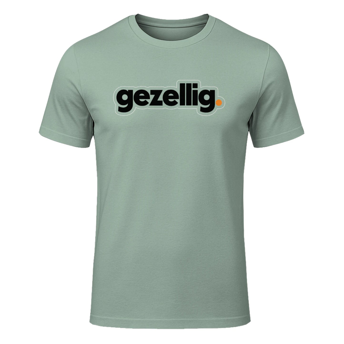 {"origin":"mayzing","colors":["Millennial Mint","Millennial Mint","Millennial Mint","Millennial Mint","Millennial Mint","Millennial Mint"],"sizes":["3XL","2XL","XL","L","M","S"],"isMainImage":true,"isCustomMockup":false}