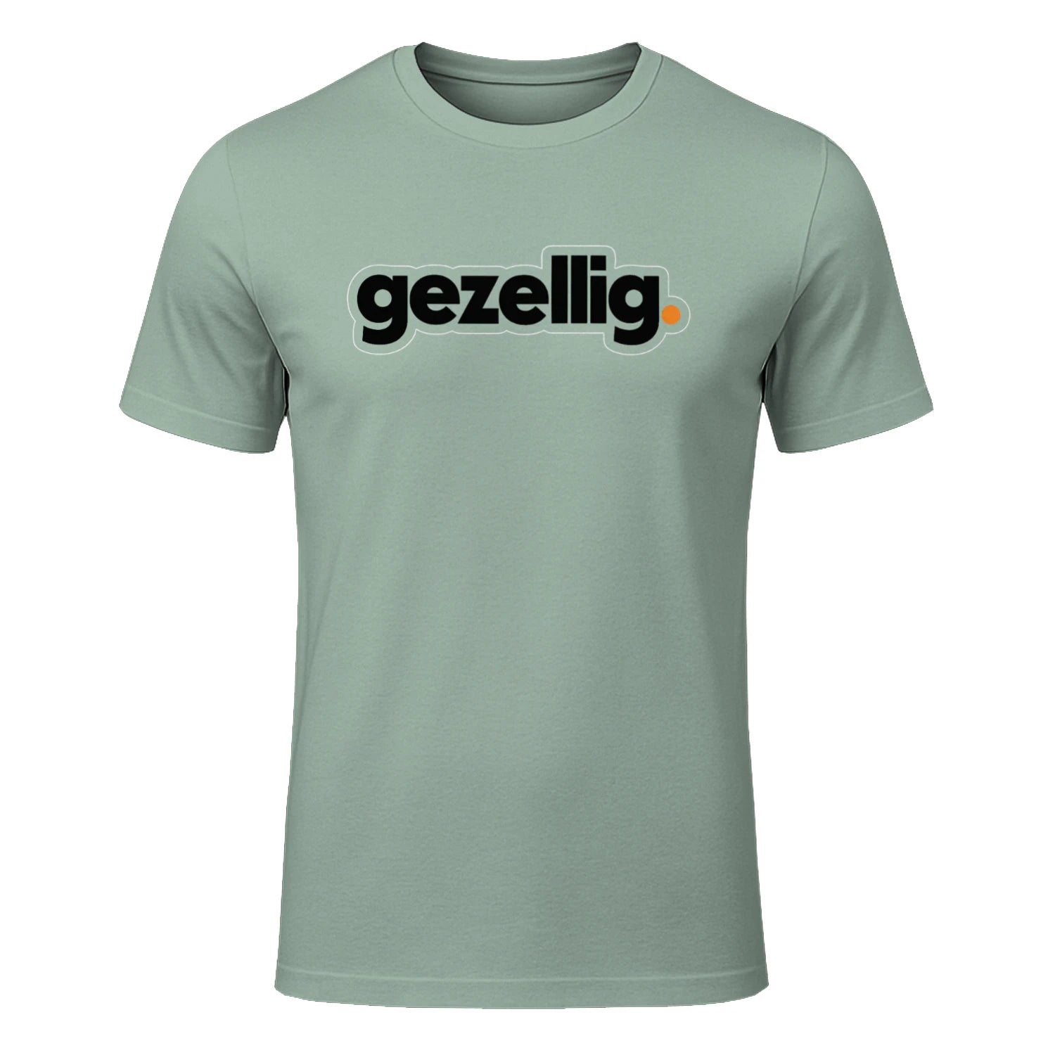 {"origin":"mayzing","colors":["Millennial Mint","Millennial Mint","Millennial Mint","Millennial Mint","Millennial Mint","Millennial Mint"],"sizes":["3XL","2XL","XL","L","M","S"],"isMainImage":true,"isCustomMockup":false}