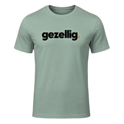 {"origin":"mayzing","colors":["Millennial Mint","Millennial Mint","Millennial Mint","Millennial Mint","Millennial Mint","Millennial Mint"],"sizes":["3XL","2XL","XL","L","M","S"],"isMainImage":true,"isCustomMockup":false}