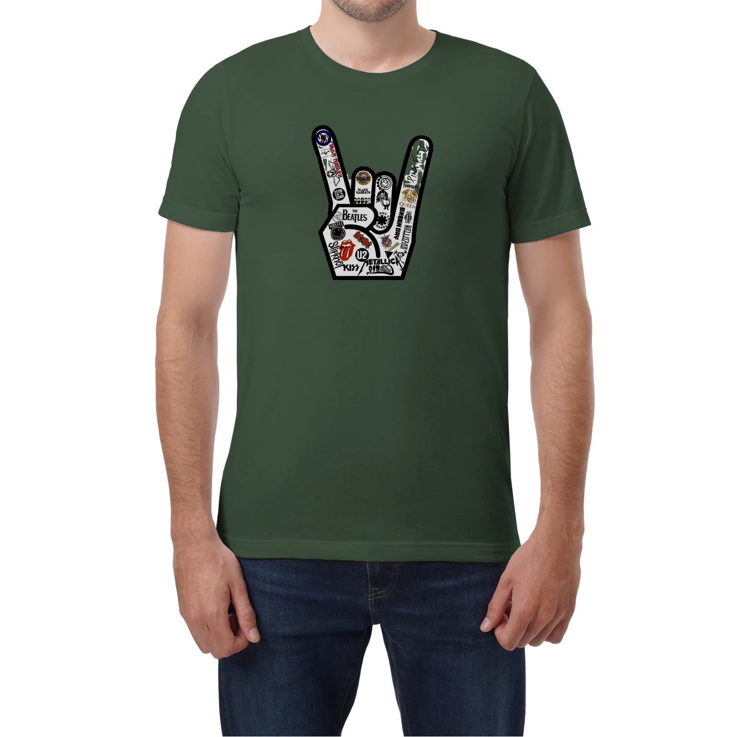 {"origin":"mayzing","colors":["Legergroen","Legergroen","Legergroen","Legergroen","Legergroen","Legergroen","Legergroen","Legergroen"],"sizes":["5XL","4XL","3XL","2XL","XL","L","M","S"],"isMainImage":false}