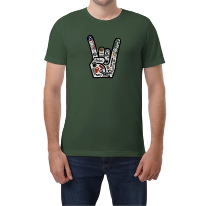 {"origin":"mayzing","colors":["Legergroen","Legergroen","Legergroen","Legergroen","Legergroen","Legergroen","Legergroen","Legergroen"],"sizes":["5XL","4XL","3XL","2XL","XL","L","M","S"],"isMainImage":false}