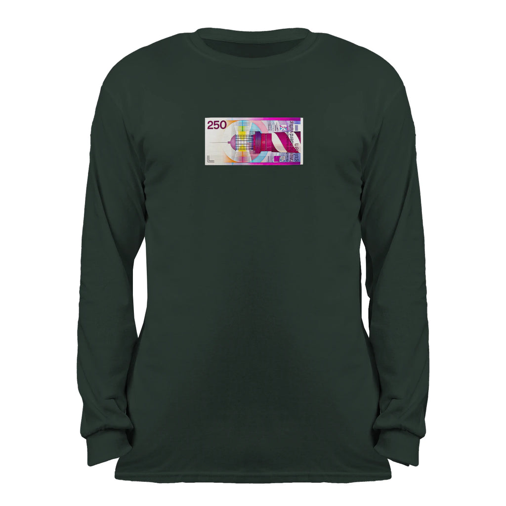 {"colors":["Bosgroen","Bosgroen","Bosgroen","Bosgroen","Bosgroen"],"sizes":["S","2XL","XL","L","M"],"isMainImage":true}