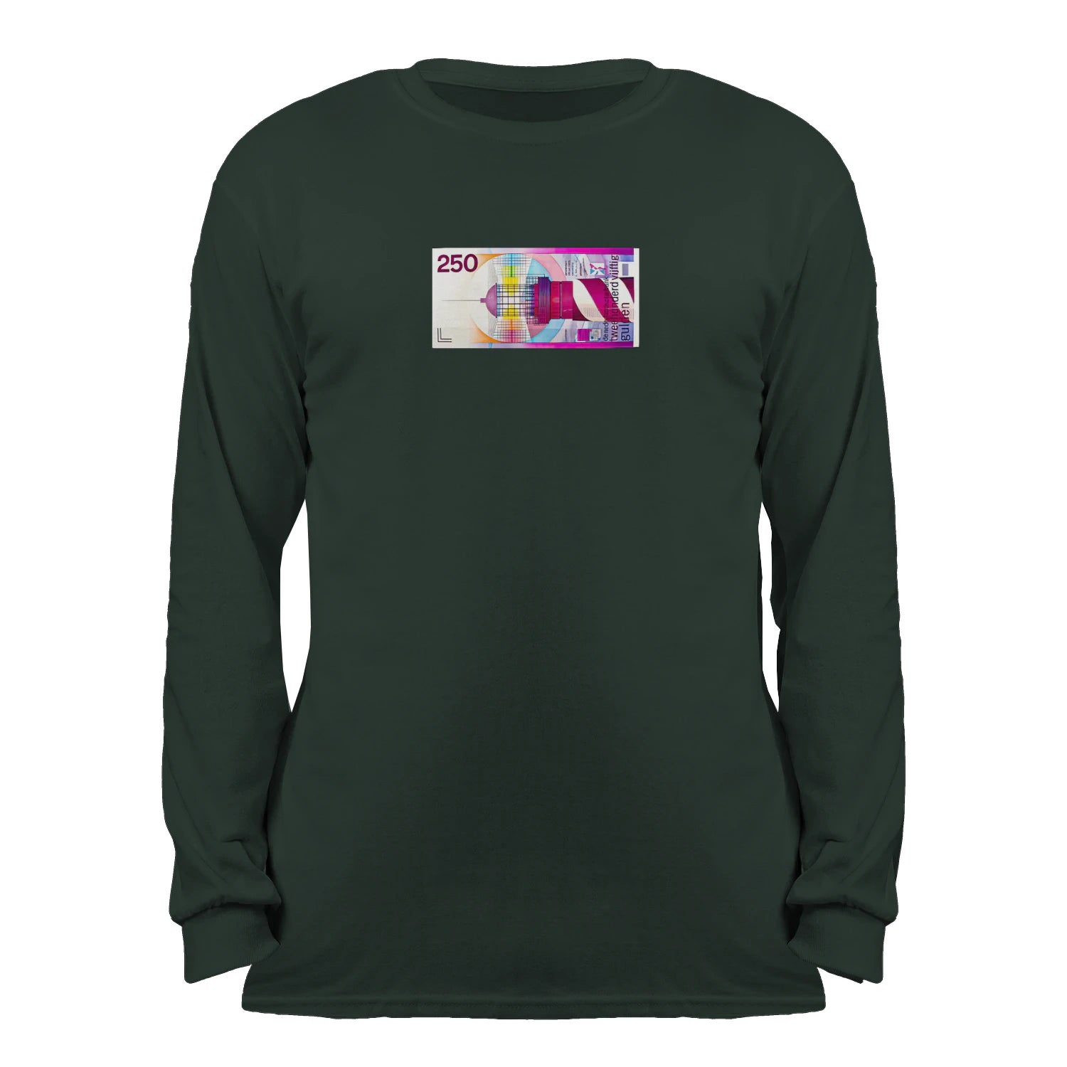 {"colors":["Bosgroen","Bosgroen","Bosgroen","Bosgroen","Bosgroen"],"sizes":["S","2XL","XL","L","M"],"isMainImage":true}