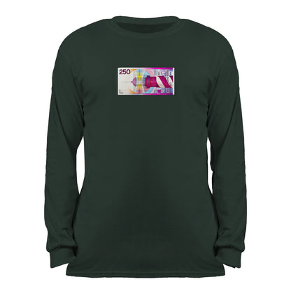 {"colors":["Bosgroen","Bosgroen","Bosgroen","Bosgroen","Bosgroen"],"sizes":["S","2XL","XL","L","M"],"isMainImage":true}