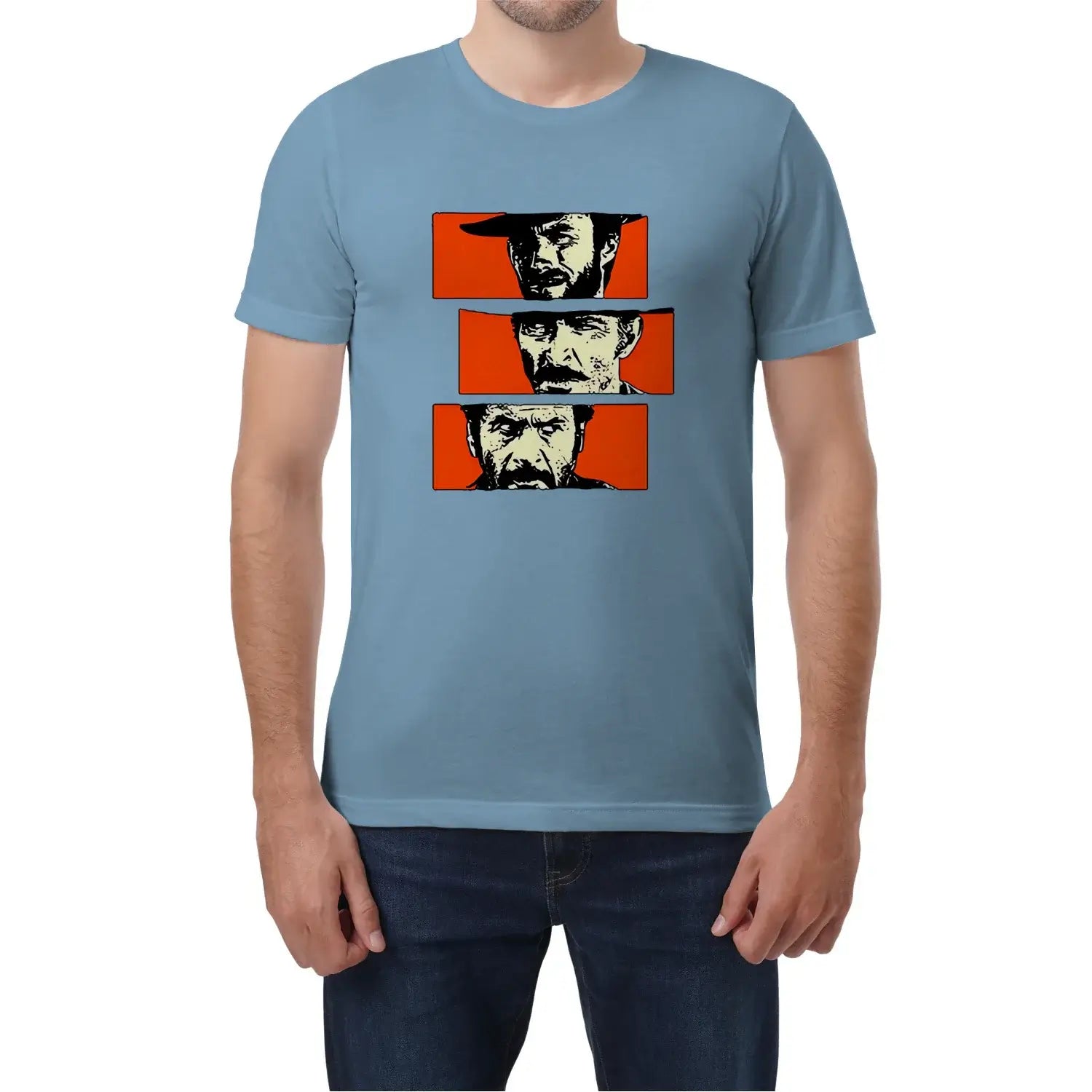 {"colors":["Light Blue","Light Blue","Light Blue","Light Blue","Light Blue","Light Blue","Light Blue"],"sizes":["4XL","3XL","2XL","XL","L","M","S"],"isMainImage":false}
