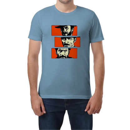 {"colors":["Light Blue","Light Blue","Light Blue","Light Blue","Light Blue","Light Blue","Light Blue"],"sizes":["4XL","3XL","2XL","XL","L","M","S"],"isMainImage":false}