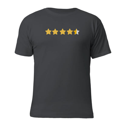 {"colors":["Charcoal","Charcoal","Charcoal","Charcoal","Charcoal","Charcoal","Charcoal","Charcoal"],"sizes":["5XL","4XL","3XL","2XL","XL","L","M","S"],"isMainImage":true}