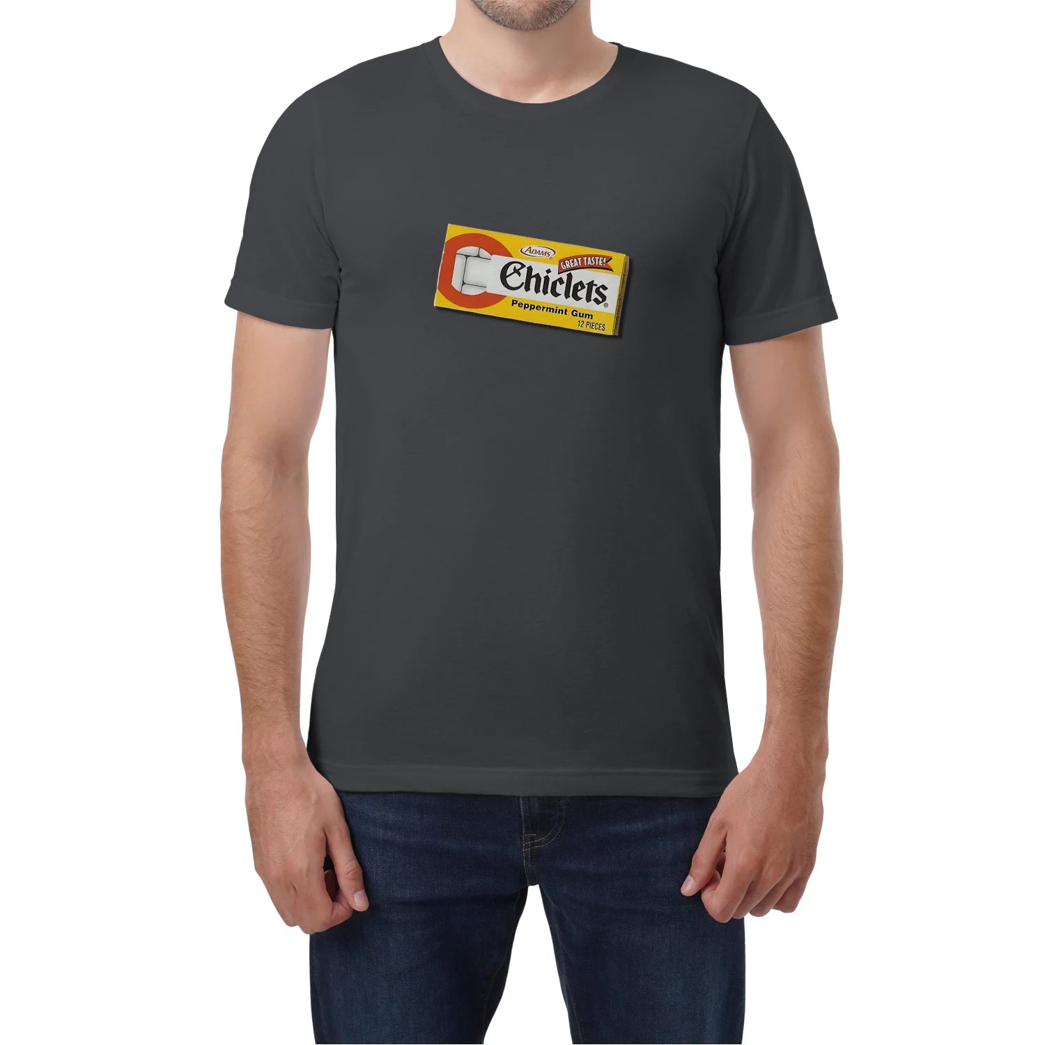 {"colors":["Charcoal","Charcoal","Charcoal","Charcoal","Charcoal","Charcoal","Charcoal","Charcoal"],"sizes":["5XL","4XL","3XL","2XL","XL","L","M","S"],"isMainImage":false}