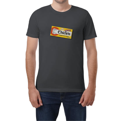 {"colors":["Charcoal","Charcoal","Charcoal","Charcoal","Charcoal","Charcoal","Charcoal","Charcoal"],"sizes":["5XL","4XL","3XL","2XL","XL","L","M","S"],"isMainImage":false}