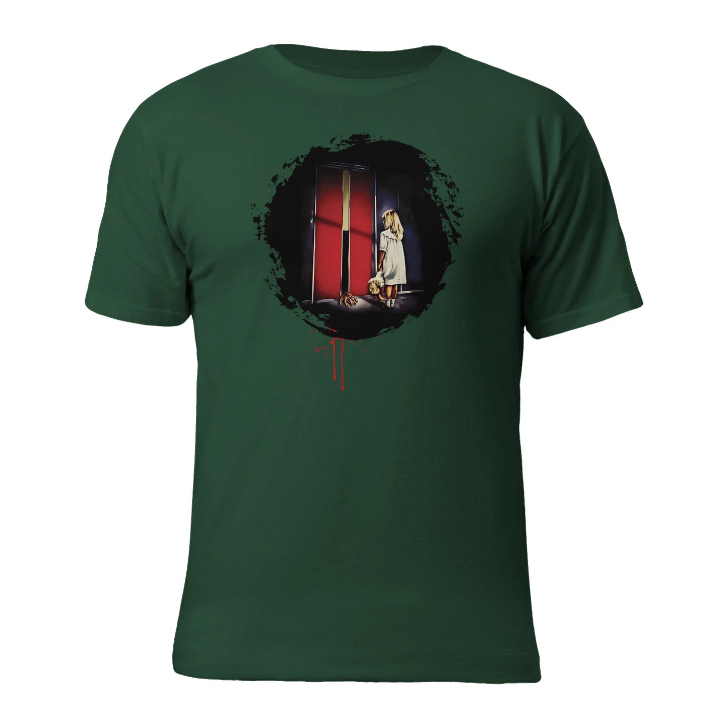{"origin":"mayzing","colors":["Kellygroen","Kellygroen","Kellygroen","Kellygroen","Kellygroen","Kellygroen","Kellygroen"],"sizes":["3XL","2XL","XL","L","M","S","XS"],"isMainImage":true}