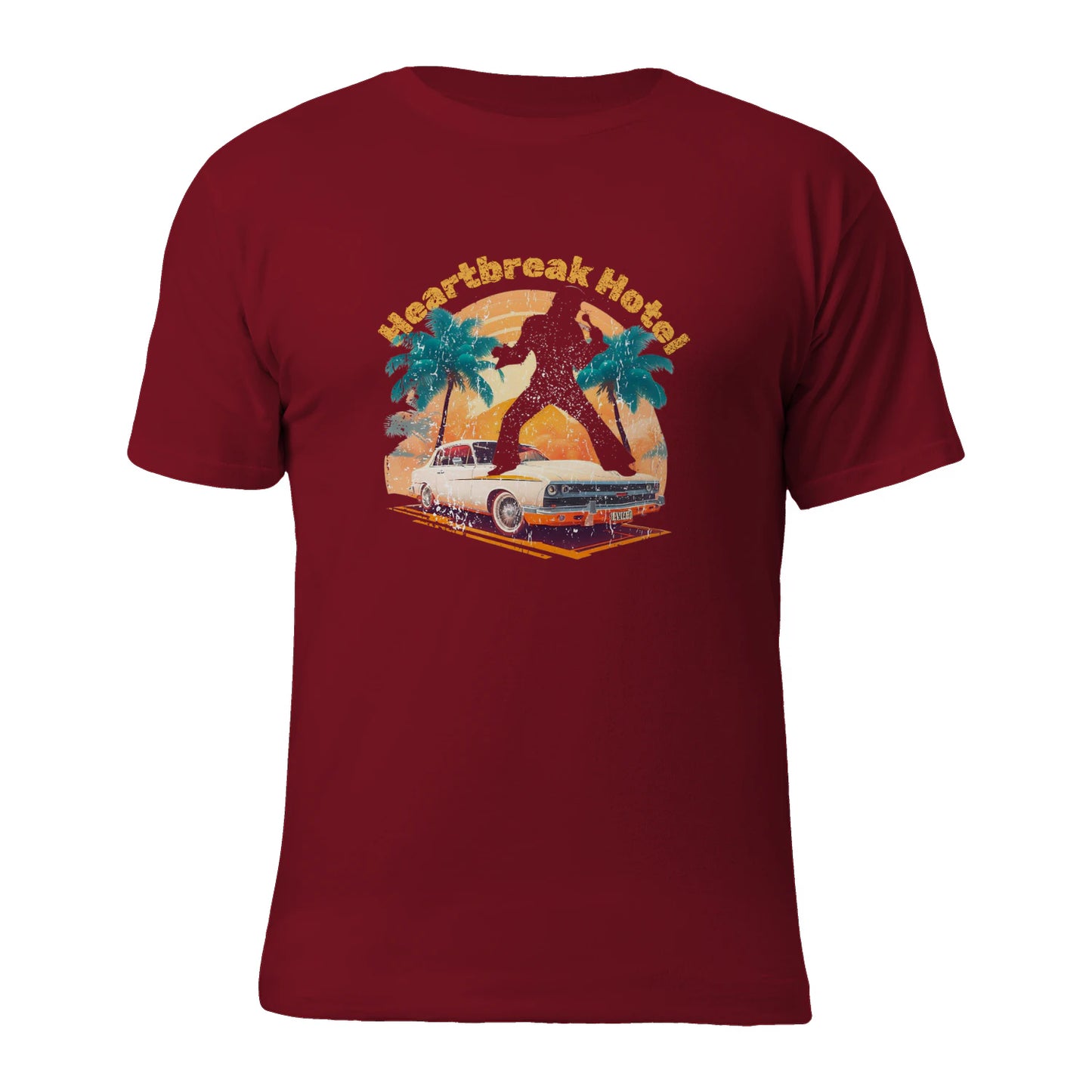 {"origin":"mayzing","colors":["Antiek Kersenrood","Antiek Kersenrood","Antiek Kersenrood","Antiek Kersenrood","Antiek Kersenrood","Antiek Kersenrood","Antiek Kersenrood"],"sizes":["4XL","3XL","2XL","XL","L","M","S"],"isMainImage":true}
