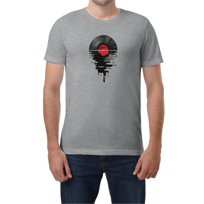 {"origin":"mayzing","colors":["Grijs","Grijs","Grijs","Grijs","Grijs","Grijs","Grijs","Grijs"],"sizes":["S","5XL","4XL","3XL","2XL","XL","L","M"],"isMainImage":false}