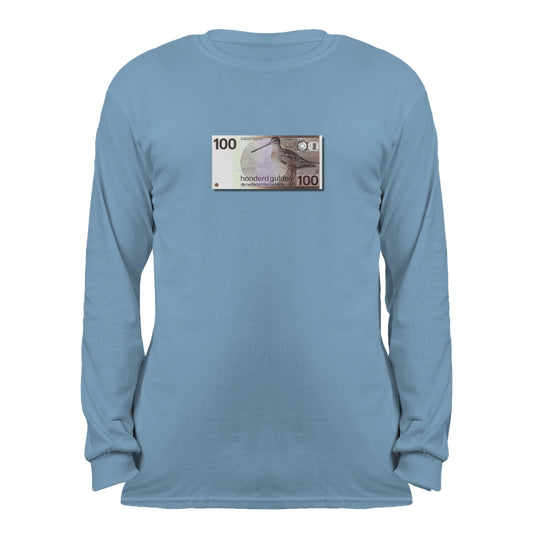 {"colors":["Lichtblauw","Lichtblauw","Lichtblauw","Lichtblauw","Lichtblauw"],"sizes":["S","2XL","XL","L","M"],"isMainImage":true}