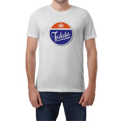 {"colors":["Wit","Wit","Wit","Wit","Wit","Wit","Wit","Wit"],"sizes":["5XL","4XL","3XL","2XL","XL","L","M","S"],"isMainImage":false}