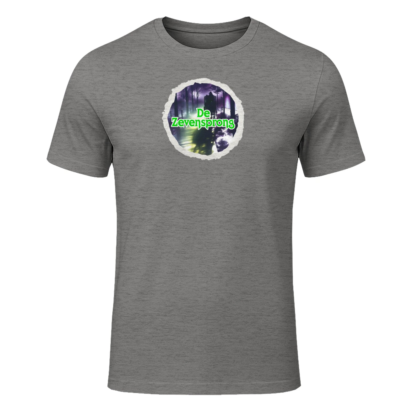 {"origin":"mayzing","colors":["Grijs","Grijs","Grijs","Grijs","Grijs","Grijs","Grijs","Grijs"],"sizes":["5XL","4XL","3XL","2XL","XL","L","M","S"],"isMainImage":true,"isCustomMockup":false}