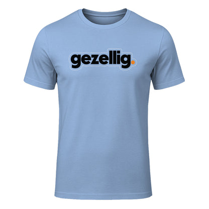 {"origin":"mayzing","colors":["Hemelsblauw","Hemelsblauw","Hemelsblauw","Hemelsblauw","Hemelsblauw","Hemelsblauw"],"sizes":["3XL","2XL","XL","L","M","S"],"isMainImage":true,"isCustomMockup":false}