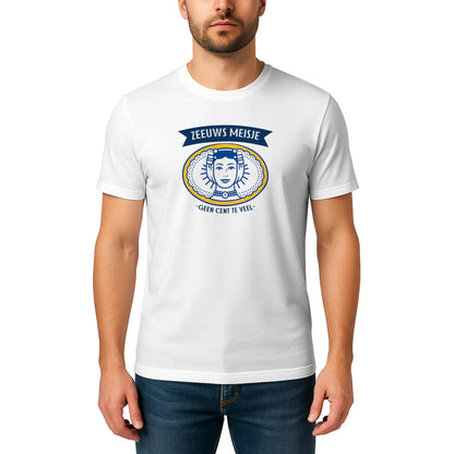 {"origin":"mayzing","colors":["Wit","Wit","Wit","Wit","Wit","Wit","Wit"],"sizes":["3XL","2XL","XL","L","M","S","XS"],"isMainImage":false}