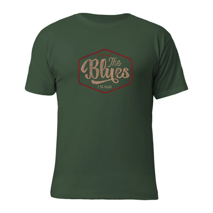 {"origin":"mayzing","colors":["Legergroen","Legergroen","Legergroen","Legergroen","Legergroen","Legergroen","Legergroen","Legergroen"],"sizes":["S","5XL","4XL","3XL","2XL","XL","L","M"],"isMainImage":true}