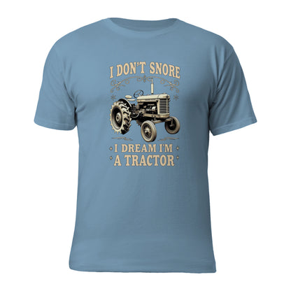 {"origin":"mayzing","colors":["Lichtblauw","Lichtblauw","Lichtblauw","Lichtblauw","Lichtblauw","Lichtblauw","Lichtblauw"],"sizes":["4XL","3XL","2XL","XL","L","M","S"],"isMainImage":true}