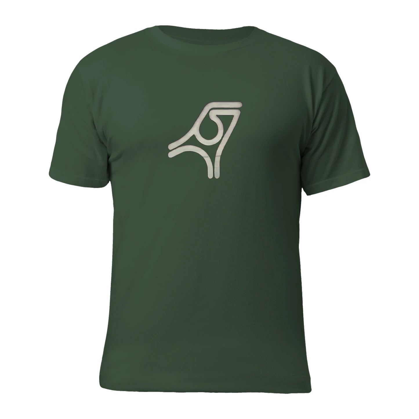 {"origin":"mayzing","colors":["Legergroen","Legergroen","Legergroen","Legergroen","Legergroen","Legergroen","Legergroen","Legergroen"],"sizes":["5XL","4XL","3XL","2XL","XL","L","M","S"],"isMainImage":true}
