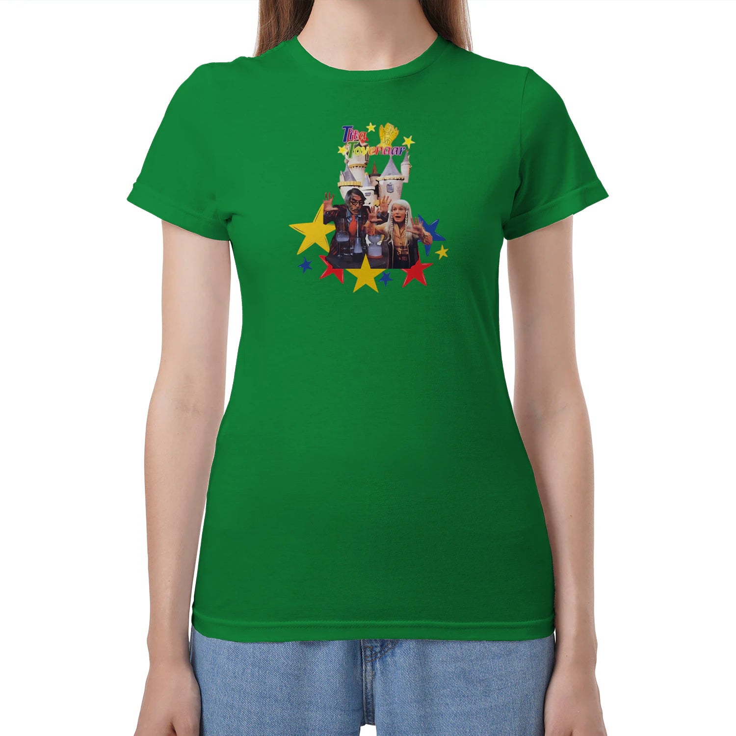 {"origin":"mayzing","colors":["Iers Groen","Iers Groen","Iers Groen","Iers Groen","Iers Groen","Iers Groen","Iers Groen","Iers Groen"],"sizes":["5XL","4XL","3XL","2XL","XL","L","M","S"],"isMainImage":false,"isCustomMockup":false}