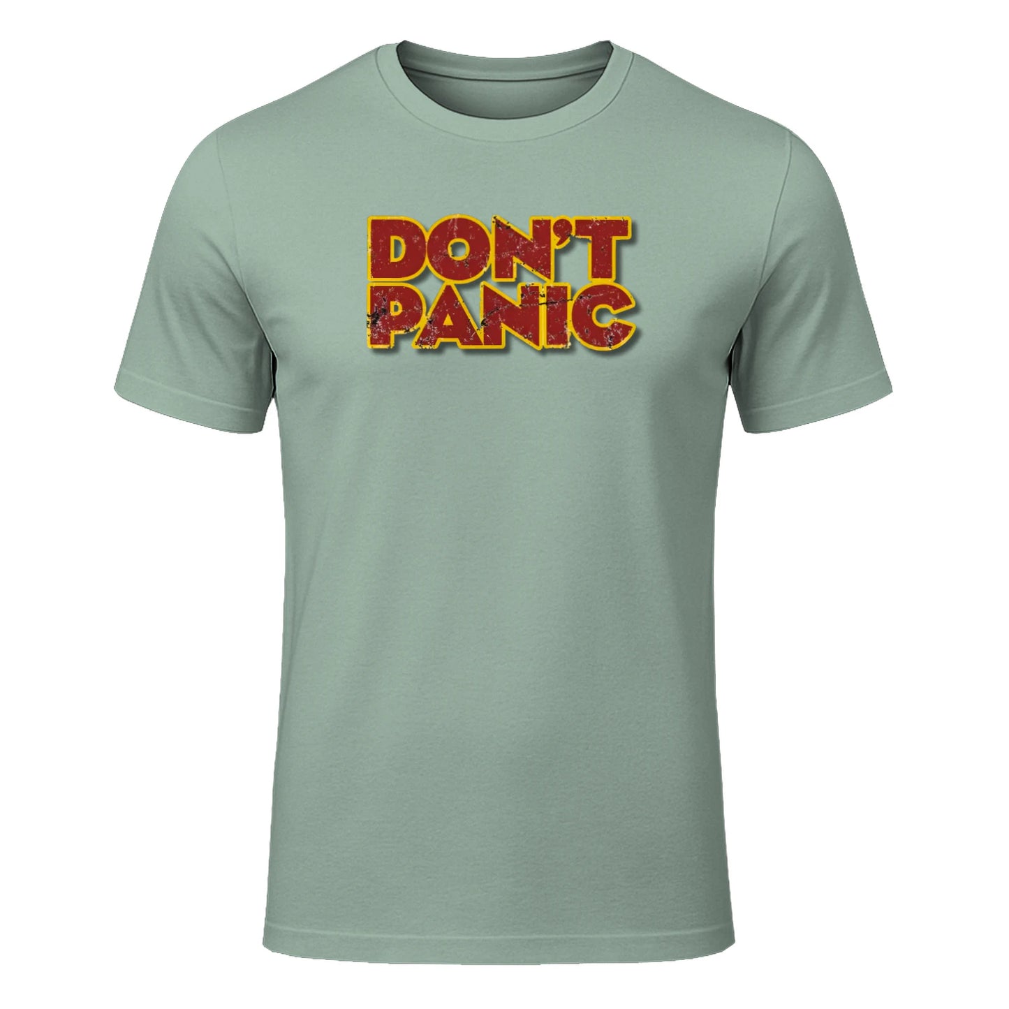 {"origin":"mayzing","colors":["Millennial Mint","Millennial Mint","Millennial Mint","Millennial Mint","Millennial Mint","Millennial Mint"],"sizes":["3XL","2XL","XL","L","M","S"],"isMainImage":true,"isCustomMockup":false}