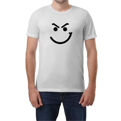 {"origin":"mayzing","colors":["Wit","Wit","Wit","Wit","Wit","Wit","Wit","Wit"],"sizes":["5XL","4XL","3XL","2XL","XL","L","M","S"],"isMainImage":false}