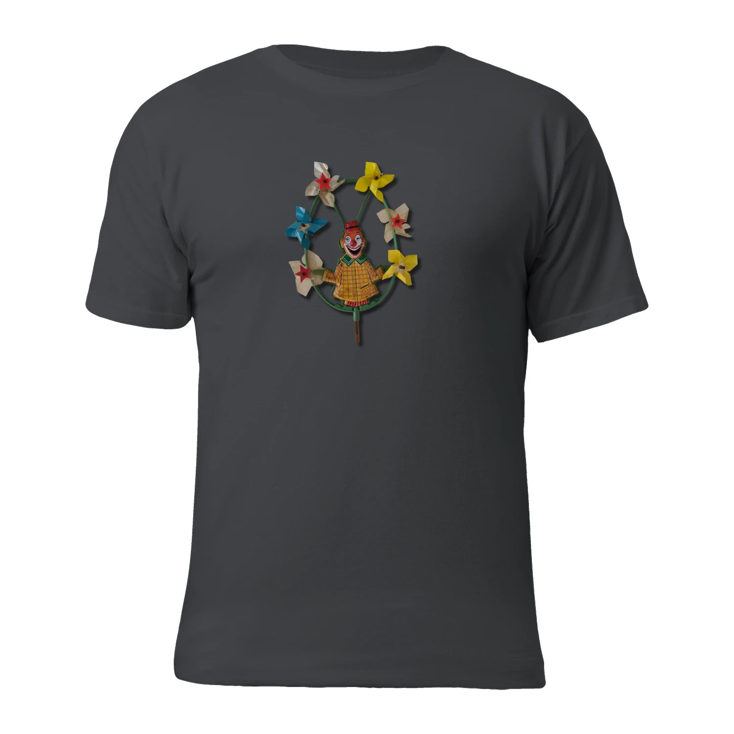{"colors":["Charcoal","Charcoal","Charcoal","Charcoal","Charcoal","Charcoal","Charcoal","Charcoal"],"sizes":["5XL","4XL","3XL","2XL","XL","L","M","S"],"isMainImage":true}
