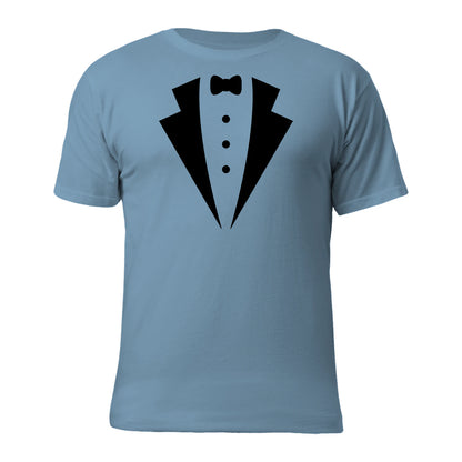 {"colors":["Light Blue","Light Blue","Light Blue","Light Blue","Light Blue","Light Blue","Light Blue"],"sizes":["4XL","3XL","2XL","XL","L","M","S"],"isMainImage":true}