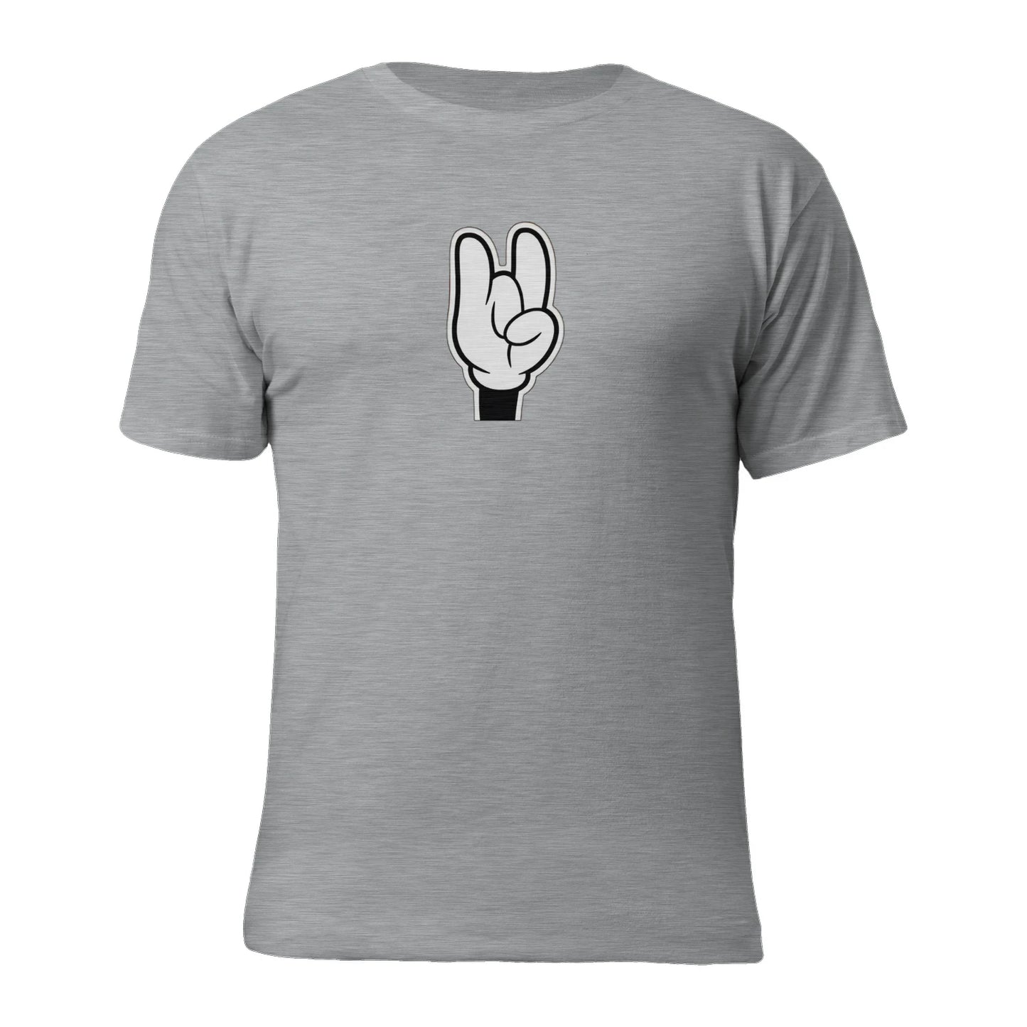 {"origin":"mayzing","colors":["Grijs","Grijs","Grijs","Grijs","Grijs","Grijs","Grijs","Grijs"],"sizes":["5XL","4XL","3XL","2XL","XL","L","M","S"],"isMainImage":true}