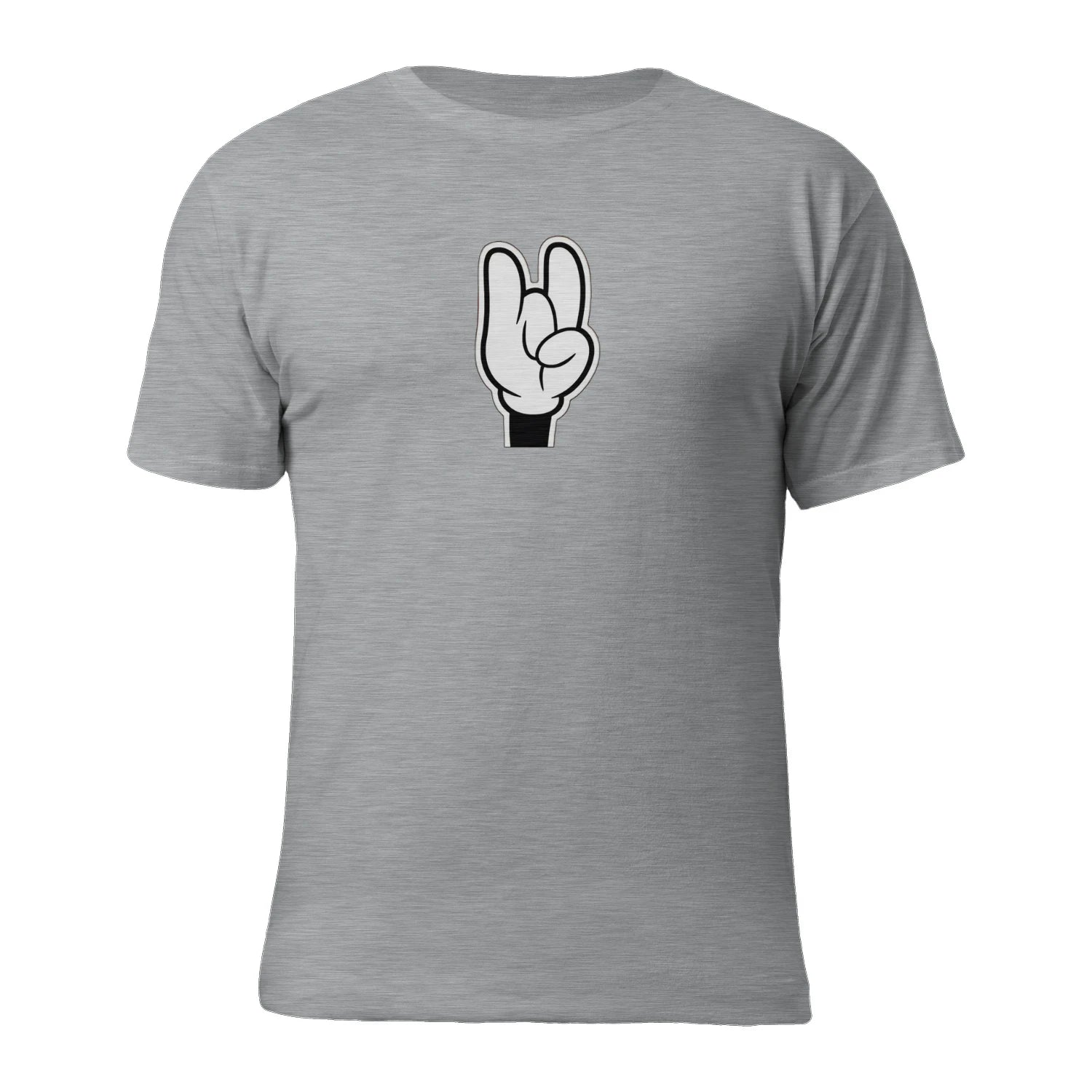 {"origin":"mayzing","colors":["Grijs","Grijs","Grijs","Grijs","Grijs","Grijs","Grijs","Grijs"],"sizes":["5XL","4XL","3XL","2XL","XL","L","M","S"],"isMainImage":true}