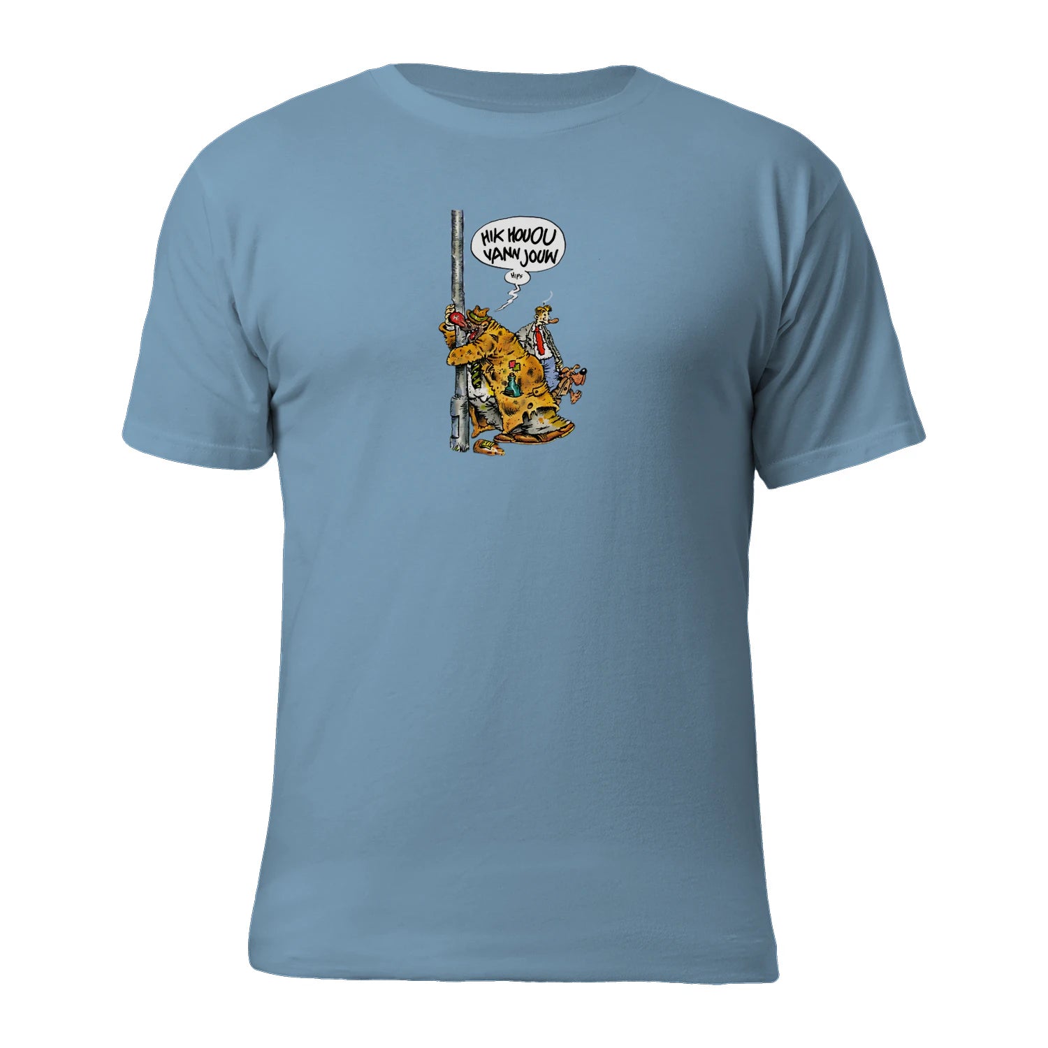 {"origin":"mayzing","colors":["Lichtblauw","Lichtblauw","Lichtblauw","Lichtblauw","Lichtblauw","Lichtblauw","Lichtblauw"],"sizes":["4XL","3XL","2XL","XL","L","M","S"],"isMainImage":true}