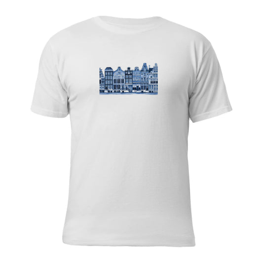 {"origin":"mayzing","colors":["Wit","Wit","Wit","Wit","Wit","Wit","Wit","Wit"],"sizes":["S","5XL","4XL","3XL","2XL","XL","L","M"],"isMainImage":true}