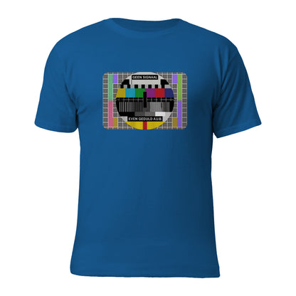 {"colors":["Koninklijk Blauw","Koninklijk Blauw","Koninklijk Blauw","Koninklijk Blauw","Koninklijk Blauw","Koninklijk Blauw","Koninklijk Blauw","Koninklijk Blauw"],"sizes":["5XL","4XL","3XL","2XL","XL","L","M","S"],"isMainImage":true}