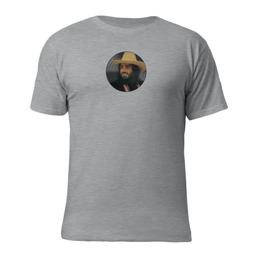 {"colors":["Sport Grey","Sport Grey","Sport Grey","Sport Grey","Sport Grey","Sport Grey","Sport Grey","Sport Grey"],"sizes":["S","5XL","4XL","3XL","2XL","XL","L","M"],"isMainImage":true}