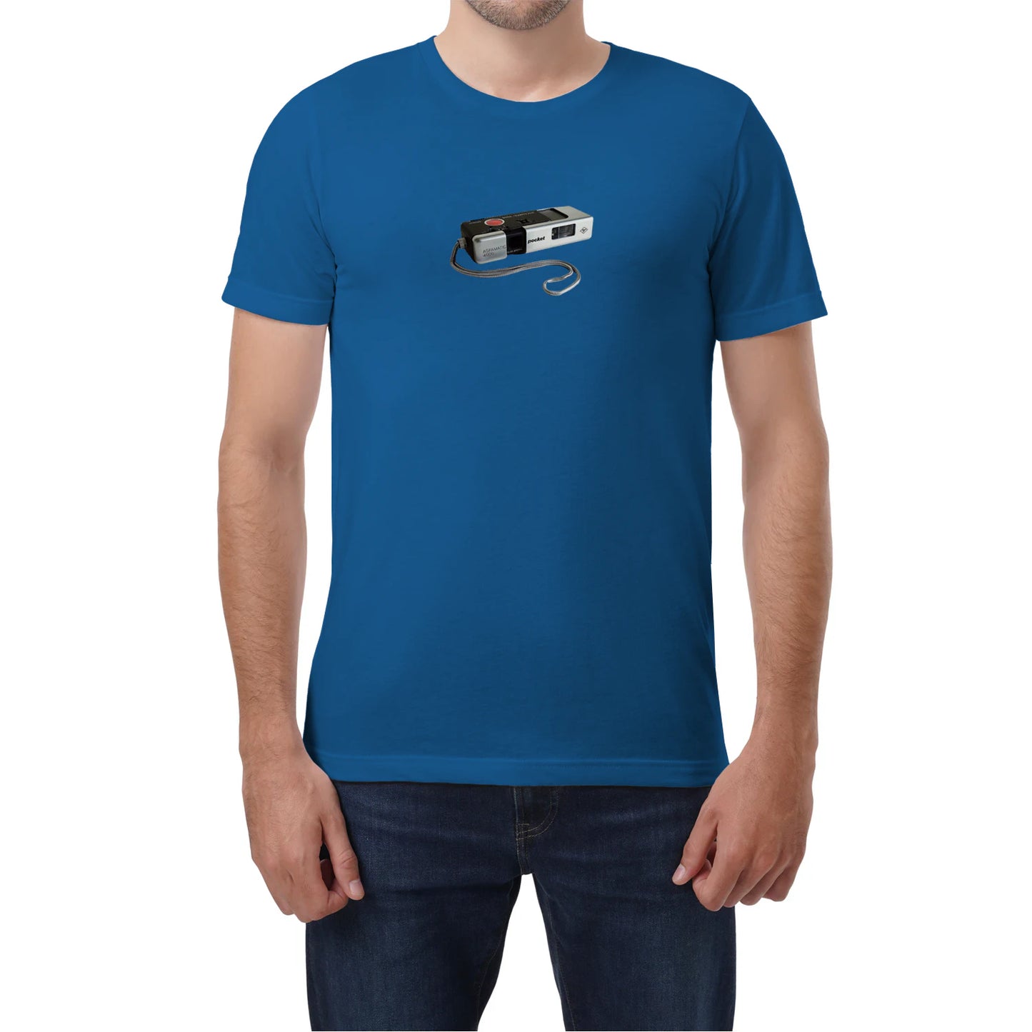 {"origin":"mayzing","colors":["Koninklijk Blauw","Koninklijk Blauw","Koninklijk Blauw","Koninklijk Blauw","Koninklijk Blauw","Koninklijk Blauw","Koninklijk Blauw","Koninklijk Blauw"],"sizes":["5XL","4XL","3XL","2XL","XL","L","M","S"],"isMainImage":false}