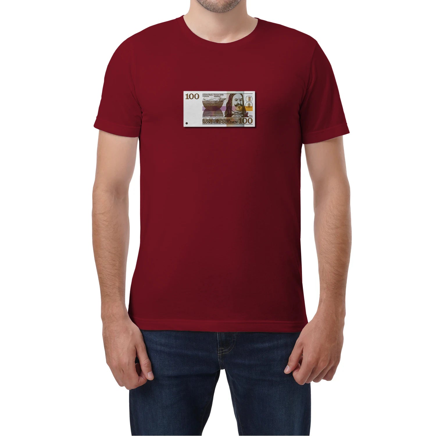 {"colors":["Antique Cherry Red","Antique Cherry Red","Antique Cherry Red","Antique Cherry Red","Antique Cherry Red","Antique Cherry Red","Antique Cherry Red"],"sizes":["4XL","3XL","2XL","XL","L","M","S"],"isMainImage":false}