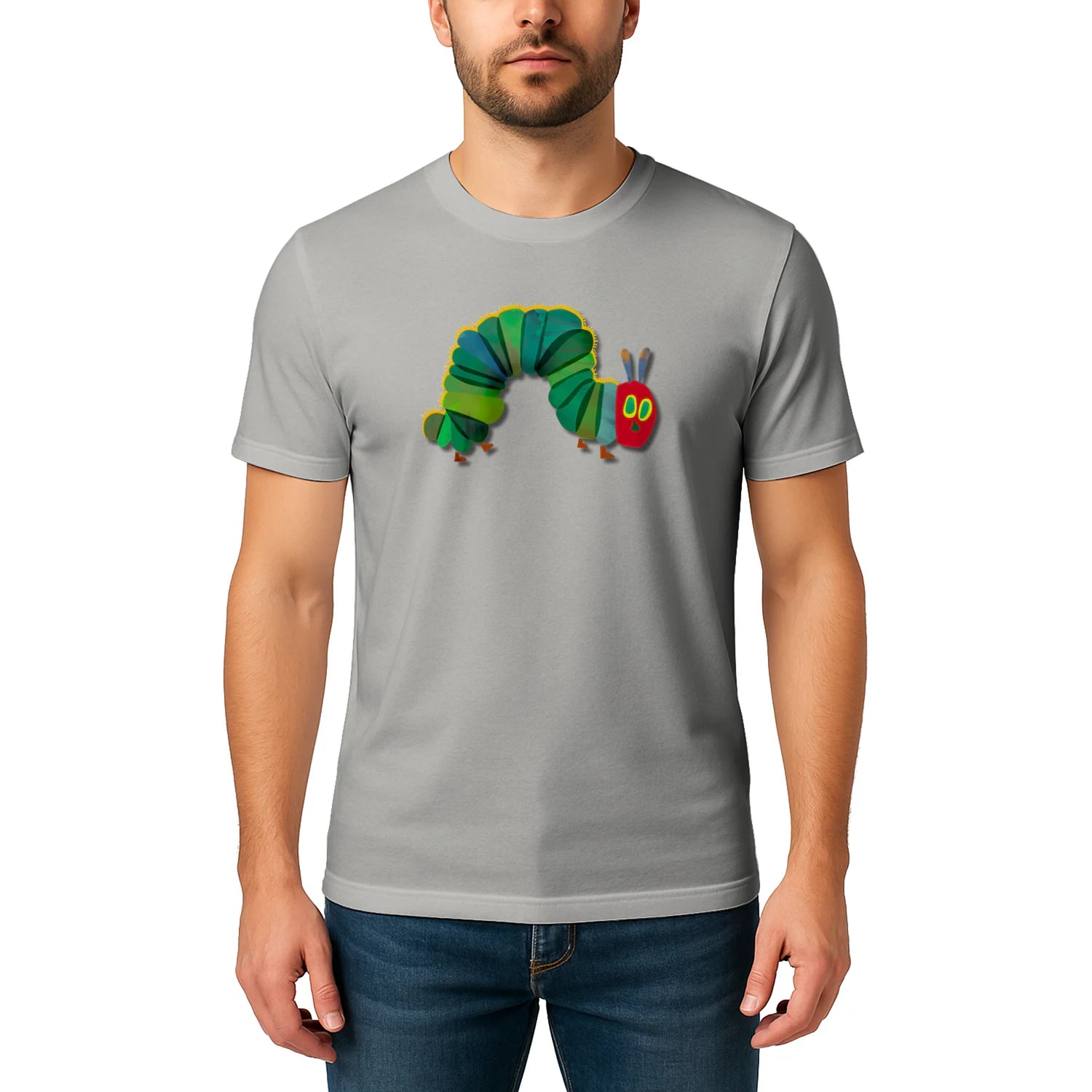 {"origin":"mayzing","colors":["Zilver","Zilver","Zilver","Zilver","Zilver","Zilver"],"sizes":["3XL","2XL","XL","L","M","S"],"isMainImage":false}