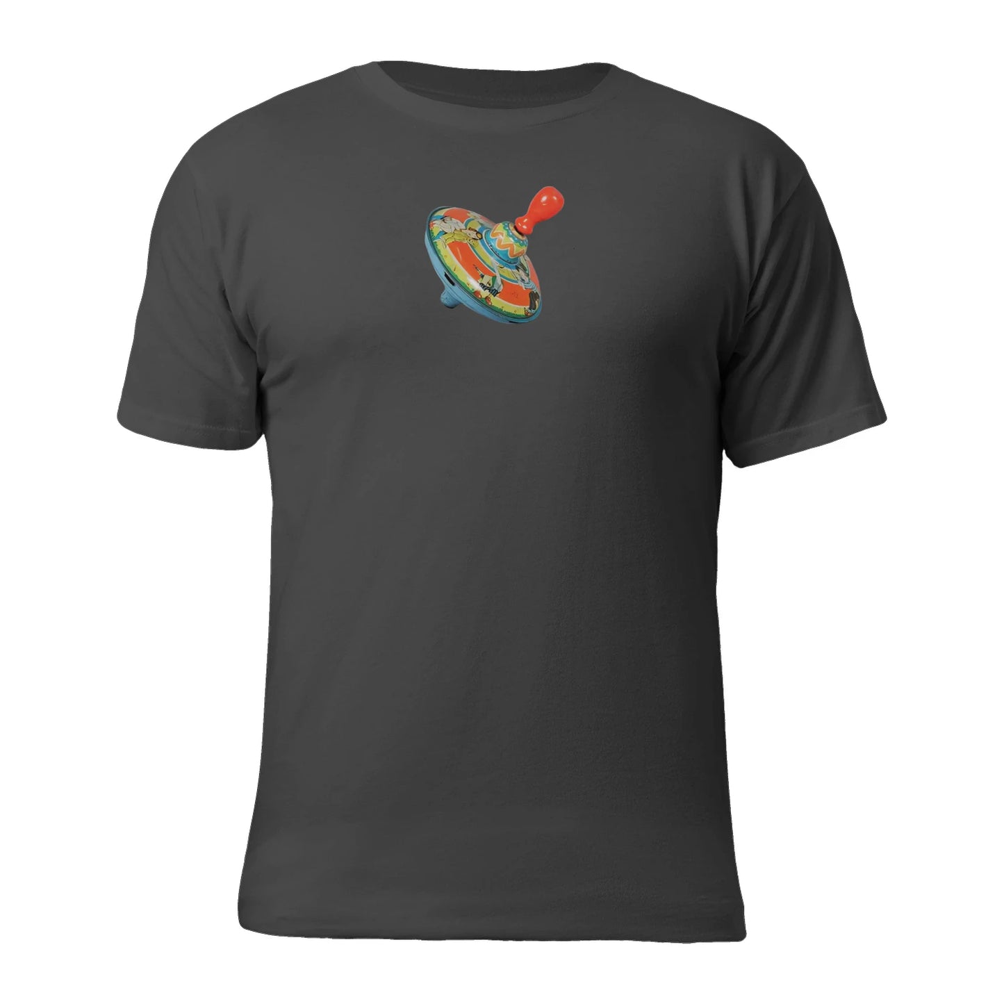 {"colors":["Asfaltgrijs","Asfaltgrijs","Asfaltgrijs","Asfaltgrijs","Asfaltgrijs"],"sizes":["2XL","XL","L","M","S"],"isMainImage":true}