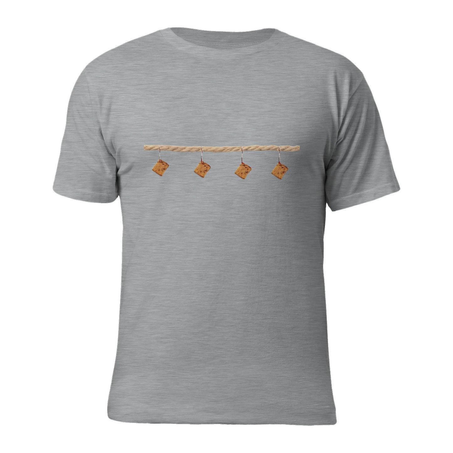 {"origin":"mayzing","colors":["Grijs","Grijs","Grijs","Grijs","Grijs","Grijs","Grijs","Grijs"],"sizes":["5XL","4XL","3XL","2XL","XL","L","M","S"],"isMainImage":true}