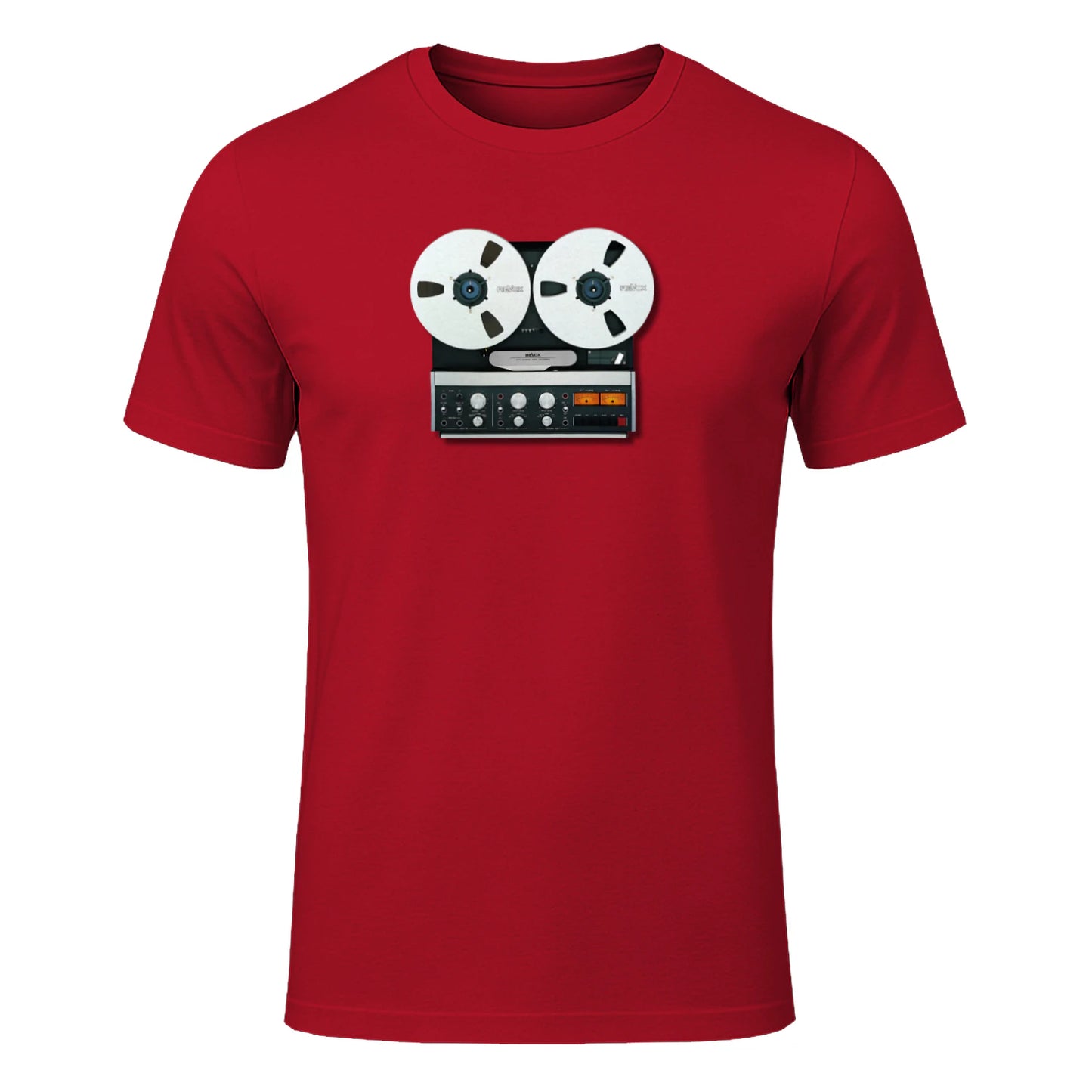 {"origin":"mayzing","colors":["Rood","Rood","Rood","Rood","Rood","Rood","Rood","Rood"],"sizes":["S","5XL","4XL","3XL","2XL","XL","L","M"],"isMainImage":true,"isCustomMockup":false}