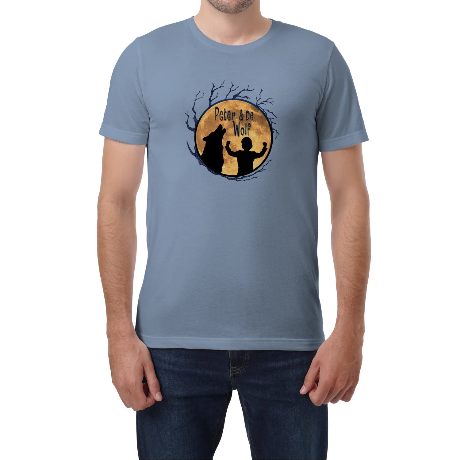 {"colors":["Lightblauw","Lightblauw","Lightblauw","Lightblauw","Lightblauw","Lightblauw"],"sizes":["2XL","XL","L","M","S","XS"],"isMainImage":false}