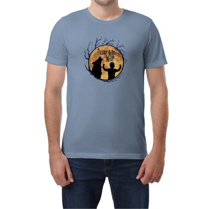 {"colors":["Lightblauw","Lightblauw","Lightblauw","Lightblauw","Lightblauw","Lightblauw"],"sizes":["2XL","XL","L","M","S","XS"],"isMainImage":false}