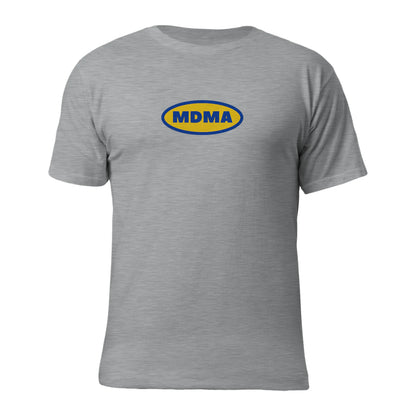 {"colors":["Sport Grey","Sport Grey","Sport Grey","Sport Grey","Sport Grey","Sport Grey","Sport Grey","Sport Grey"],"sizes":["5XL","4XL","3XL","2XL","XL","L","M","S"],"isMainImage":true}