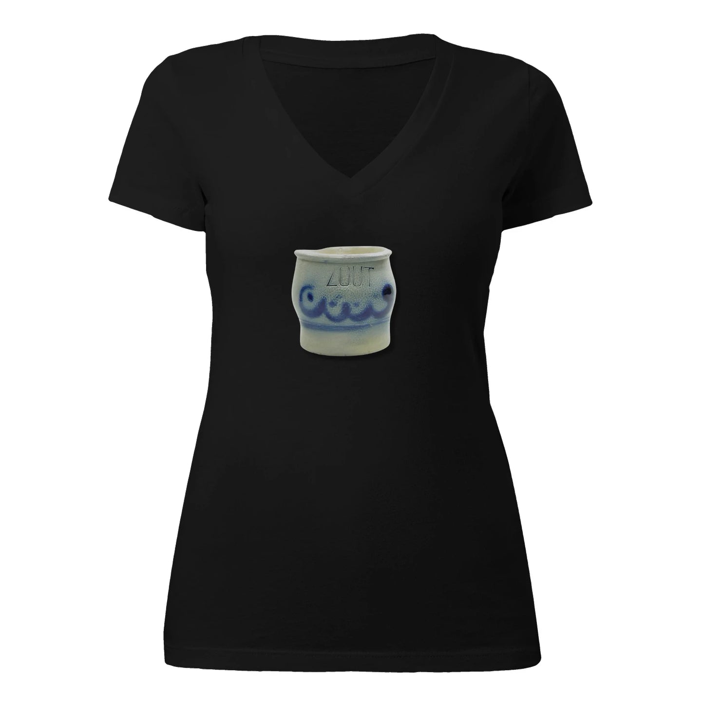 {"colors":["Zwart","Zwart","Zwart","Zwart","Zwart"],"sizes":["2XL","XL","L","M","S"],"isMainImage":true}
