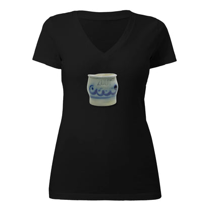 {"colors":["Zwart","Zwart","Zwart","Zwart","Zwart"],"sizes":["2XL","XL","L","M","S"],"isMainImage":true}