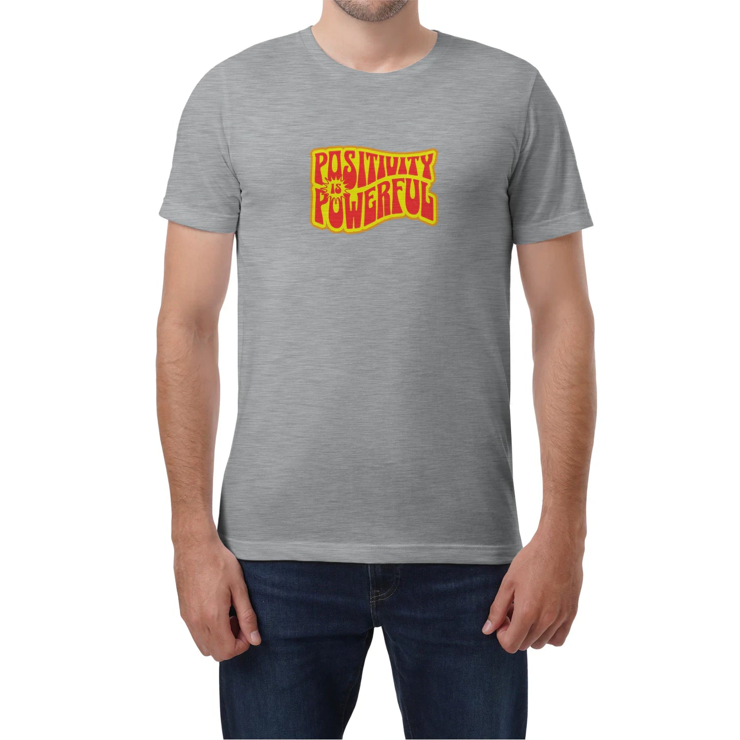 {"origin":"mayzing","colors":["Grijs","Grijs","Grijs","Grijs","Grijs","Grijs","Grijs","Grijs"],"sizes":["5XL","4XL","3XL","2XL","XL","L","M","S"],"isMainImage":false}