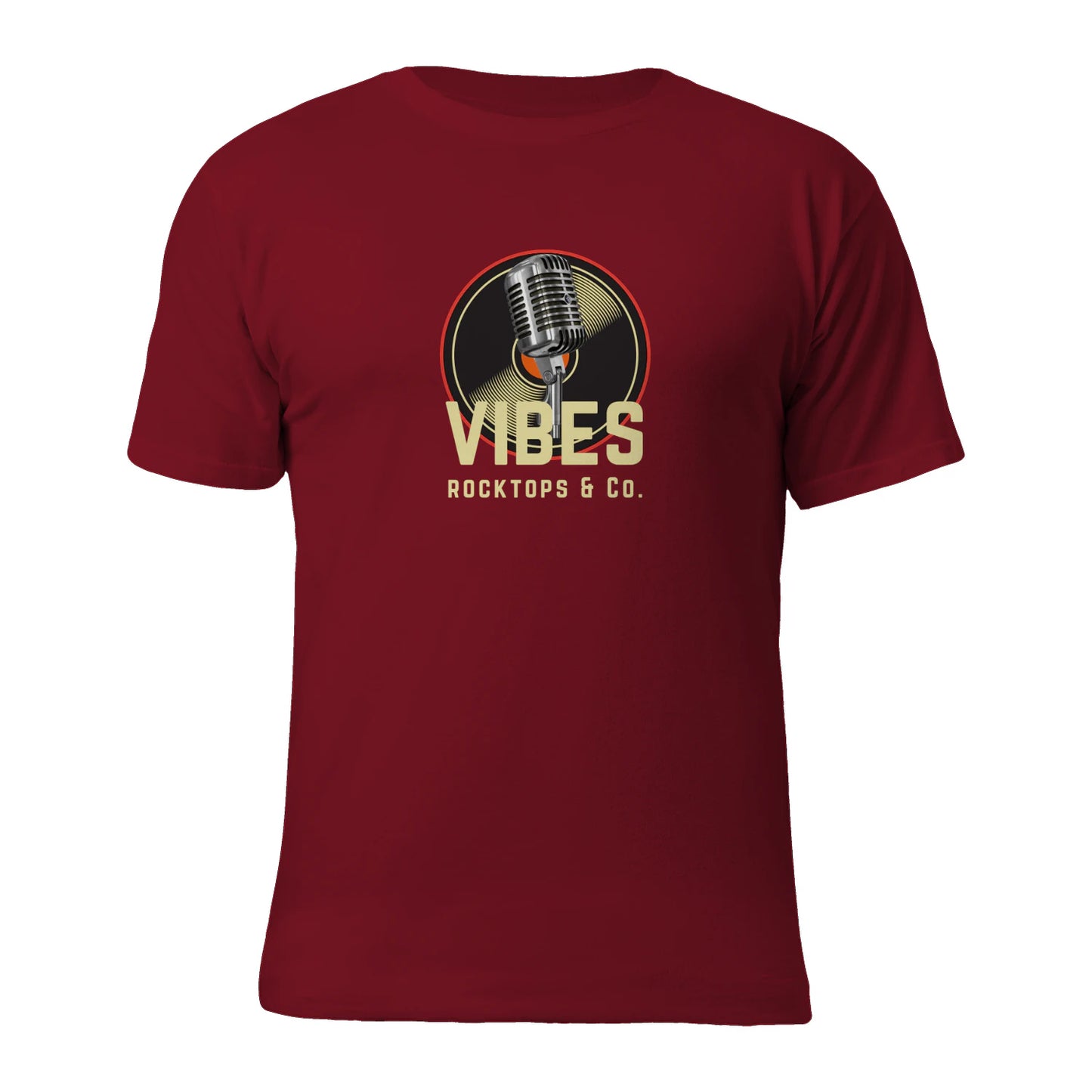 {"origin":"mayzing","colors":["Antiek Kersenrood","Antiek Kersenrood","Antiek Kersenrood","Antiek Kersenrood","Antiek Kersenrood","Antiek Kersenrood","Antiek Kersenrood"],"sizes":["4XL","3XL","2XL","XL","L","M","S"],"isMainImage":true}
