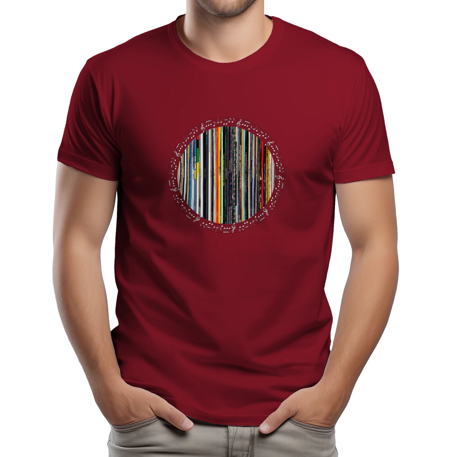 {"colors":["Antiek Kersenrood","Antiek Kersenrood","Antiek Kersenrood","Antiek Kersenrood","Antiek Kersenrood","Antiek Kersenrood","Antiek Kersenrood"],"sizes":["S","4XL","3XL","2XL","XL","L","M"],"isMainImage":false}